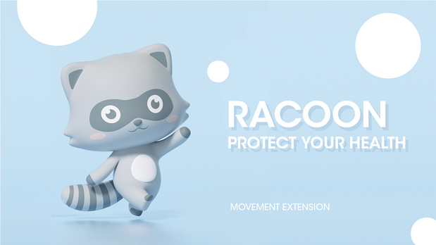 清洁用品ip设计