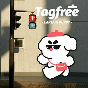 小狗队长 /><img fetchpriority=