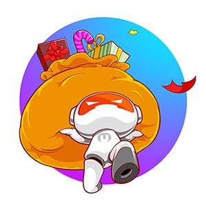 UM-IP形象优化2.0 /><img fetchpriority=