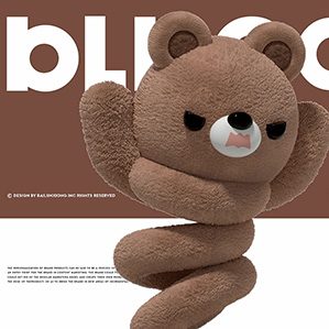 佰伦熊-家居服品牌IP全案 /><img fetchpriority=