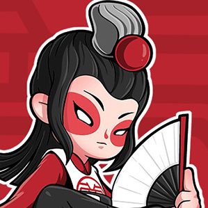 红楼返潮SHOW /><img fetchpriority=