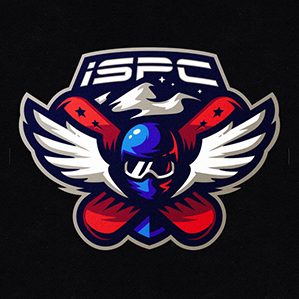 Dlanid Logofolio vol. 01 /><img fetchpriority=