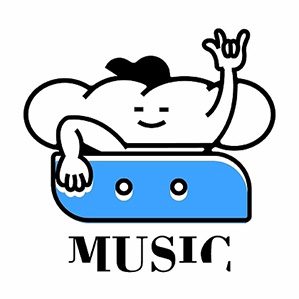 趣味卡通logo /><img fetchpriority=