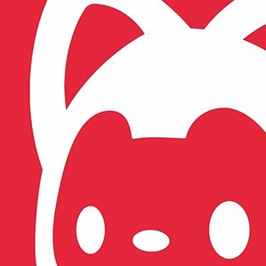 阿狸丨品牌视觉升级 /><img fetchpriority=