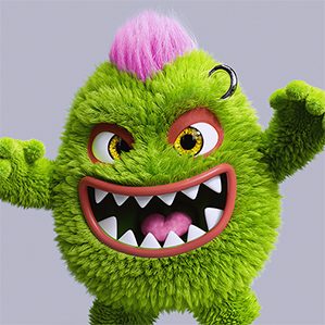 Mo-B – Samsung Galaxy /><img fetchpriority=