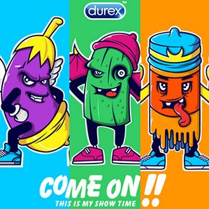 情趣-今天我是你的谁？ /><img fetchpriority=