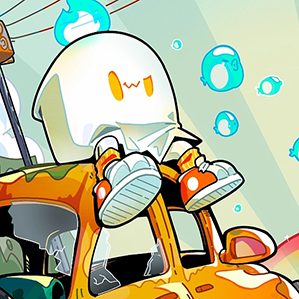 小鬼JOKO（九可）出没! /><img fetchpriority=