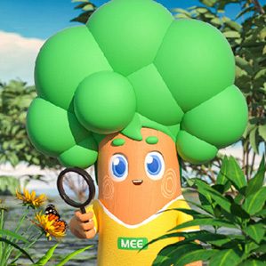 小树卡通形象设计 /><img fetchpriority=