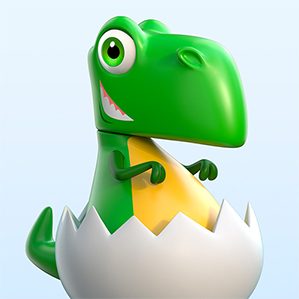 Banda Ovo /><img fetchpriority=