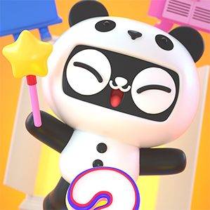 TMALL | 不一样的天猫 /><img fetchpriority=