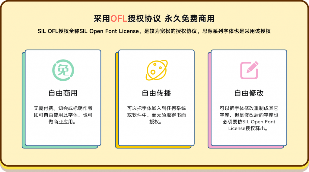 标小智龙珠体