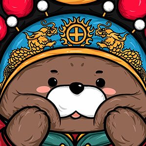 品牌ip-帕比熊 /><img fetchpriority=