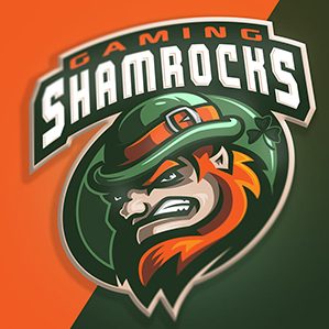 Premade Gaming /><img fetchpriority=