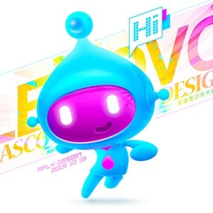 天逸小天 /><img fetchpriority=