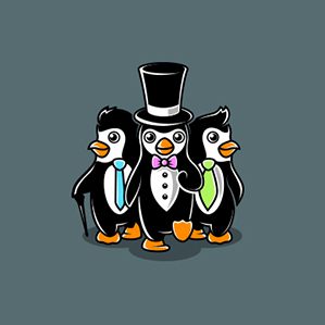 Cute Mascot Logos /><img fetchpriority=