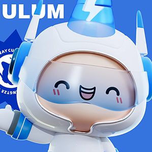 长三角铁路文创品牌-IP形象设计 /><img fetchpriority=