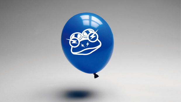 超能青蛙儿童游泳俱乐部