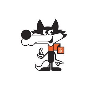 历届冬奥会吉祥物 />2022年北京冬奥会吉祥物“冰墩墩”(Bing Dwen Dwen)终于揭开了神秘的面纱。

			<div class=