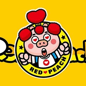 桃心小猪卡通形象设计 /><img fetchpriority=