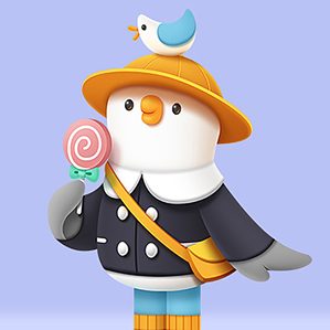 BowBow /><img fetchpriority=