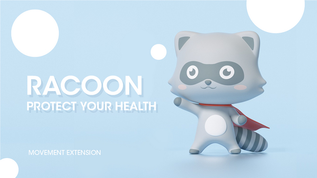 清洁用品ip设计