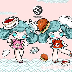 咖啡与茶的小确幸 /><img fetchpriority=