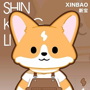 新光里商城IP全案设计 /><img fetchpriority=