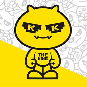 YOHO商场卡通形象 /><img fetchpriority=