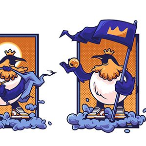 帝企鹅“潘吉” /><img fetchpriority=