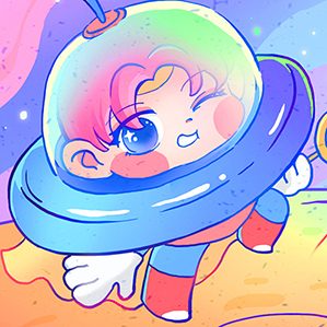 U-Team【超萌力小分队】 /><img fetchpriority=