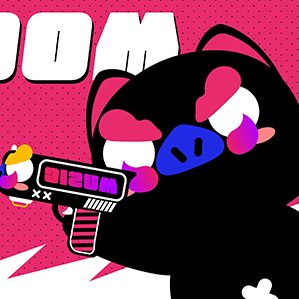 猪猪-《HEILI》野猪黑力 /><img fetchpriority=