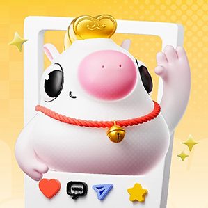 福禄马上到·马年IP形象 /><img fetchpriority=