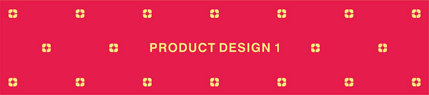 盛京银行信用卡中心吉祥物