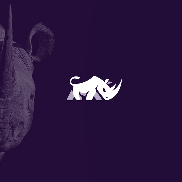 Charging Animals Reloaded