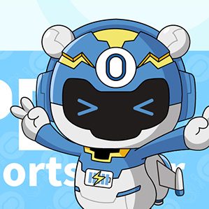 E-sports Bear /><img fetchpriority=