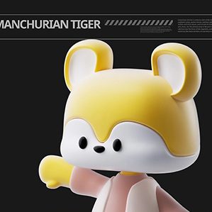 长白山顶流动物101造星计划 /><img fetchpriority=