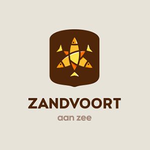 Logo Collection 2016 /><img fetchpriority=