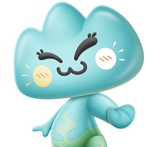 钱江盖饭的IP助力乡村振兴 /><img fetchpriority=