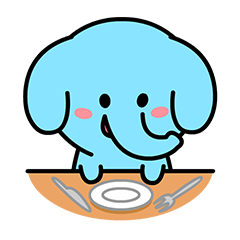 Lekoupark IP形象设计