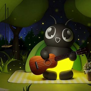 2022年部分卡通IP形象设计 /><img fetchpriority=