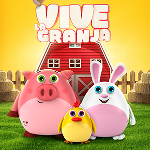 Vive la Granja /><img fetchpriority=