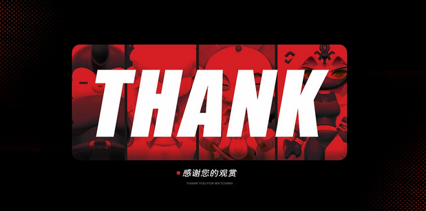 近期作品合集（一）