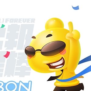 重生的小黄人——邦小杰 /><img fetchpriority=