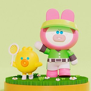 月兔来了 /><img fetchpriority=