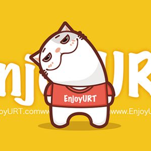 请大家叫他霓虹君 /><img fetchpriority=