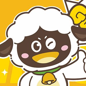 UMEOW原创IP吉祥物案例二 /><img fetchpriority=