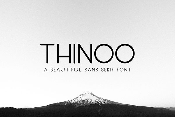 THINOO
