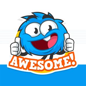 Poofy /><img fetchpriority=