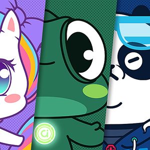 2020-我的年终总结-Reborn /><img fetchpriority=