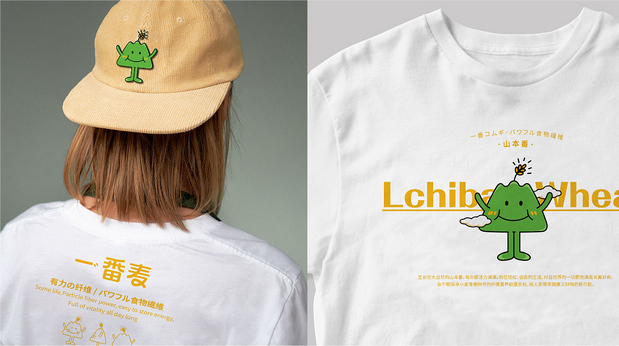 一番麦 燕麦奶 品牌升级